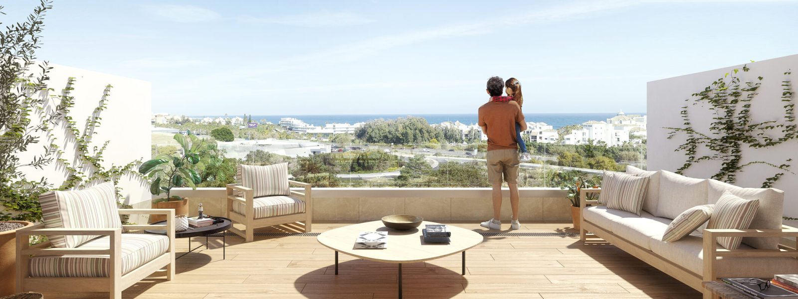 274_isea_estepona_2_TERRAZA_DIURNA_FINAL