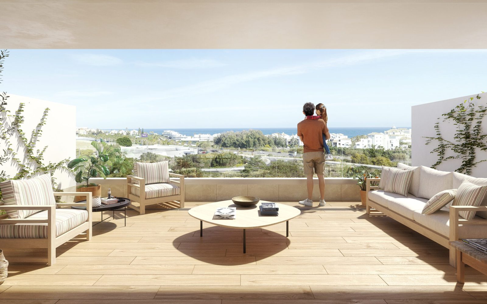 274_isea_estepona_2_TERRAZA_DIURNA_FINAL