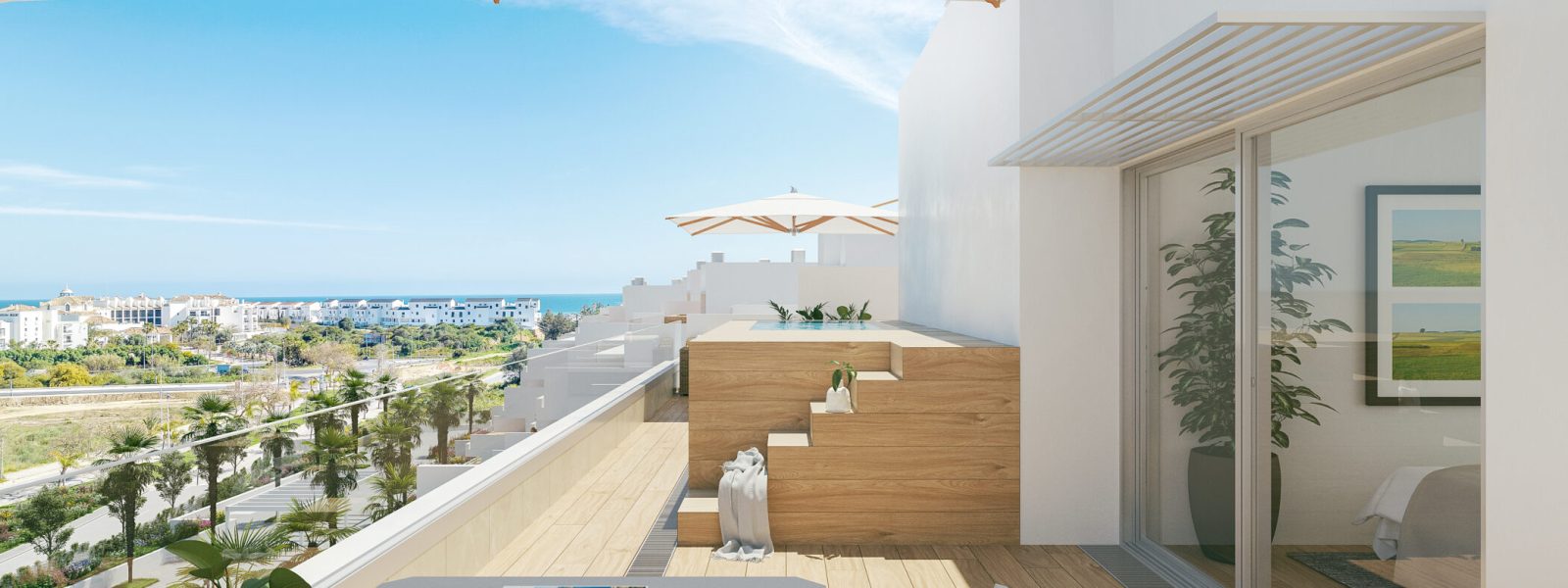 274_isea_estepona_3_ATICO_FINAL_B