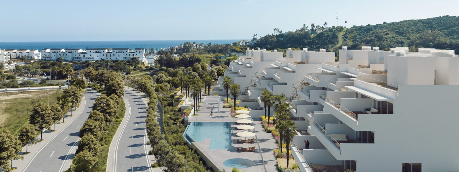 274_isea_estepona_4_AEREA_FINAL_B