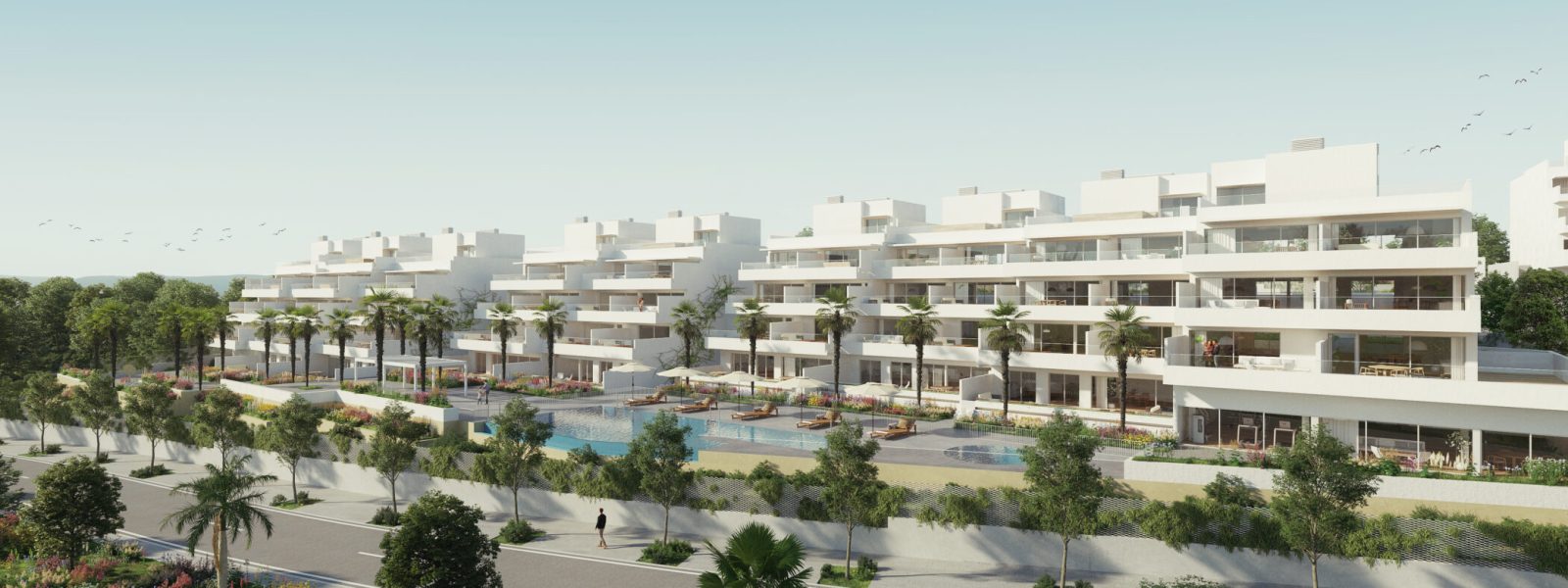 274_isea_estepona_5_AEREA_INICIAL_1