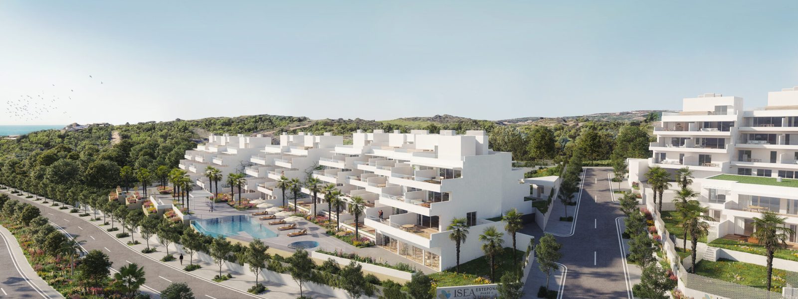 274_isea_estepona_6_AEREA_INICIAL_2