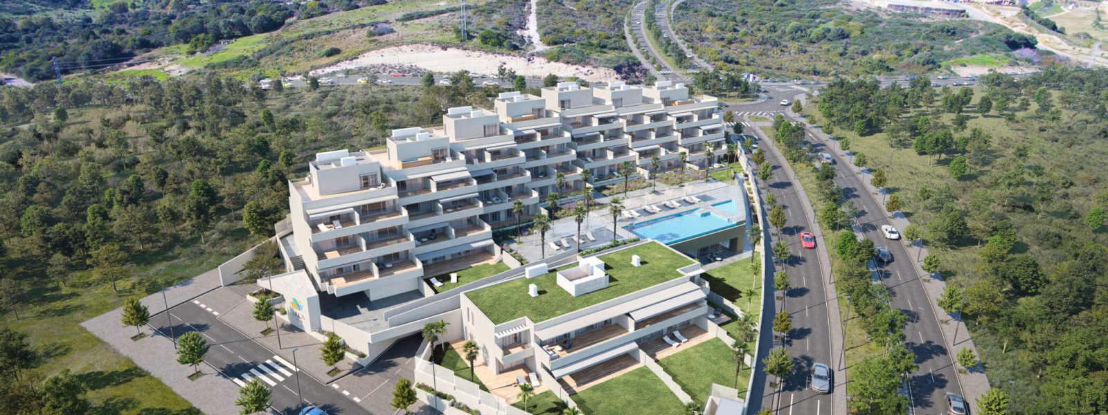 274_isea_estepona_V01_FINAL