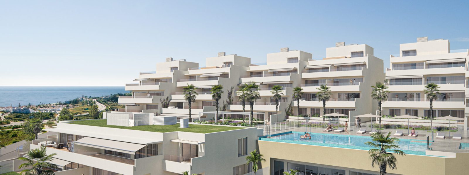 274_isea_estepona_V02_FINAL