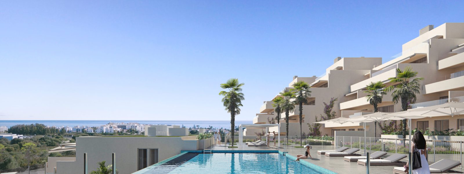 274_isea_estepona_V05_FINAL