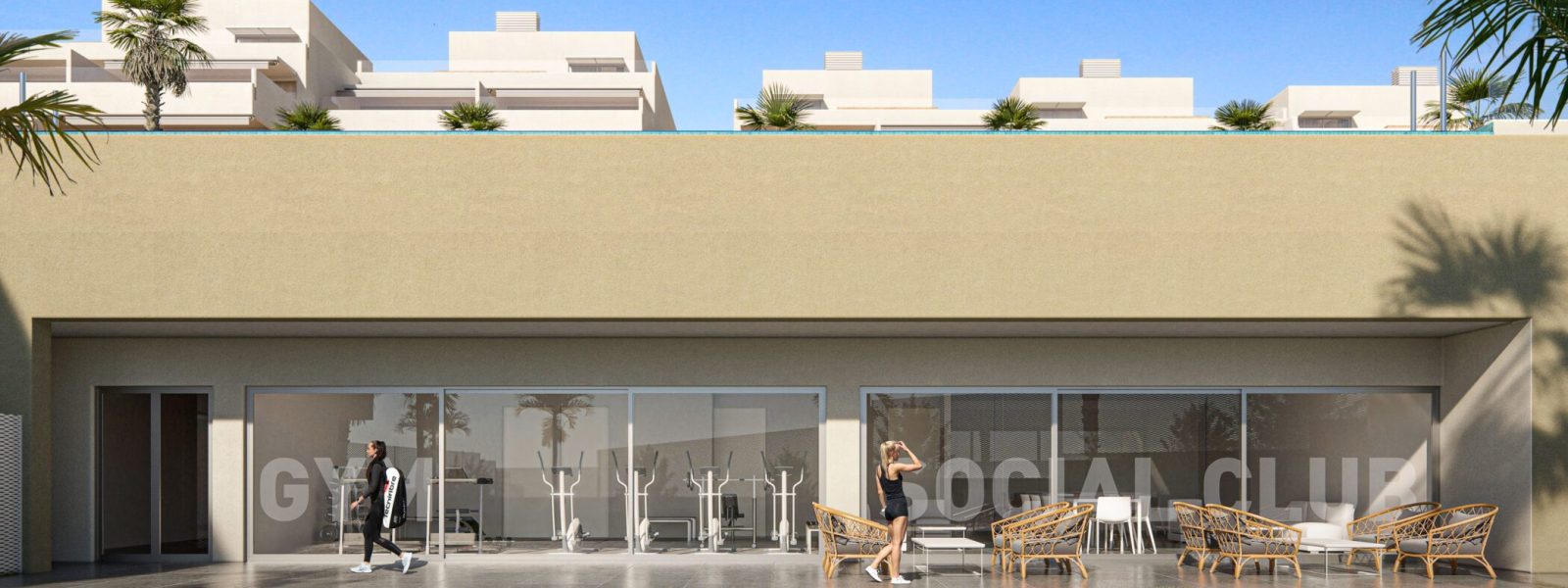 274_isea_estepona_V06_FINAL