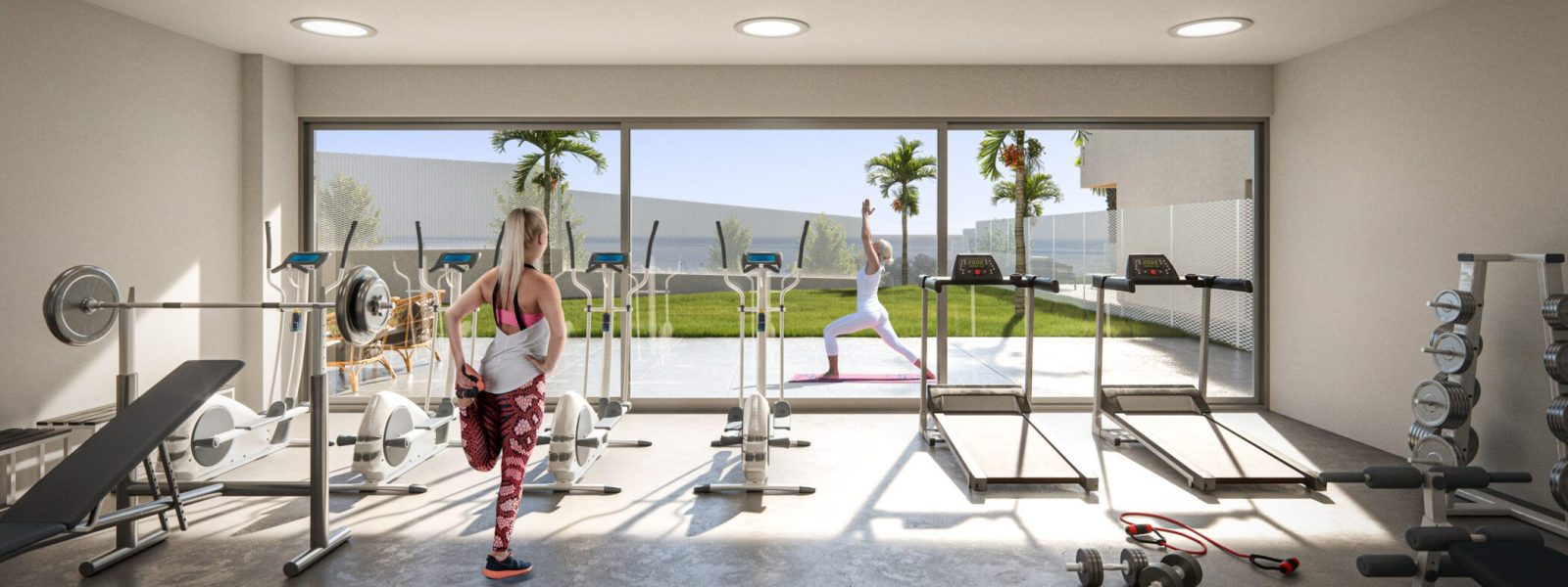 274_isea_estepona_V07_FINAL