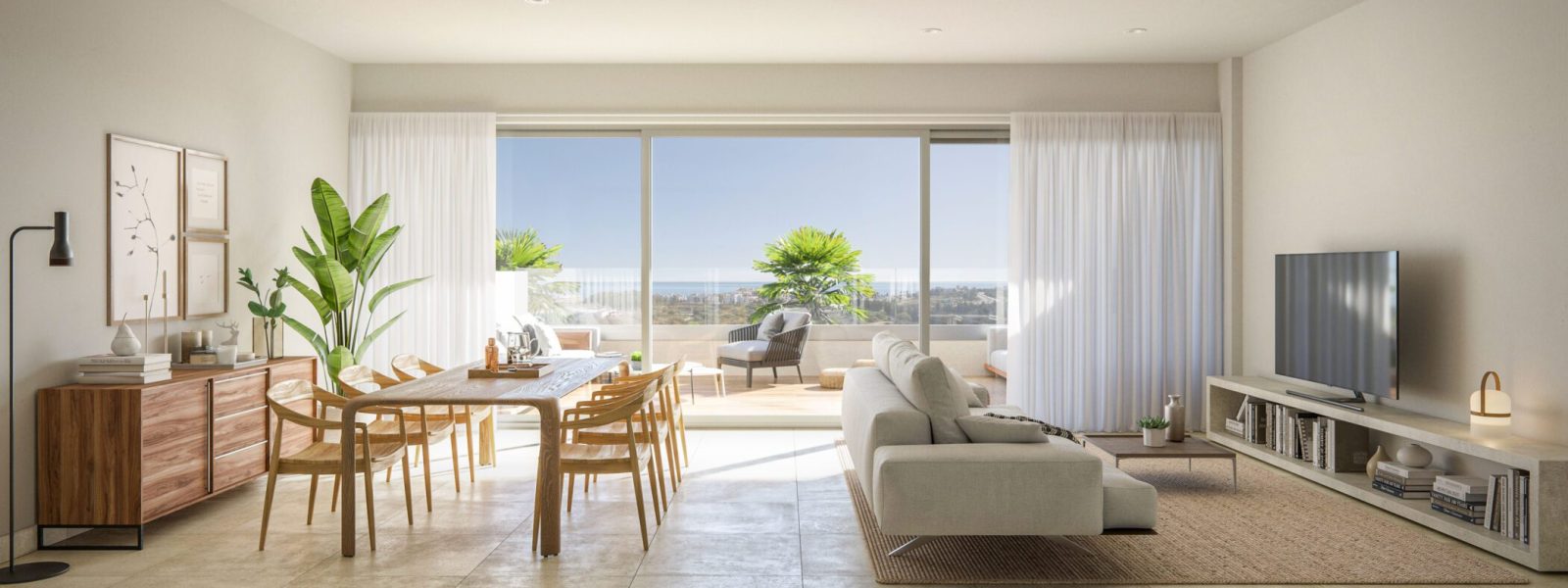 274_isea_estepona_V08_FINAL