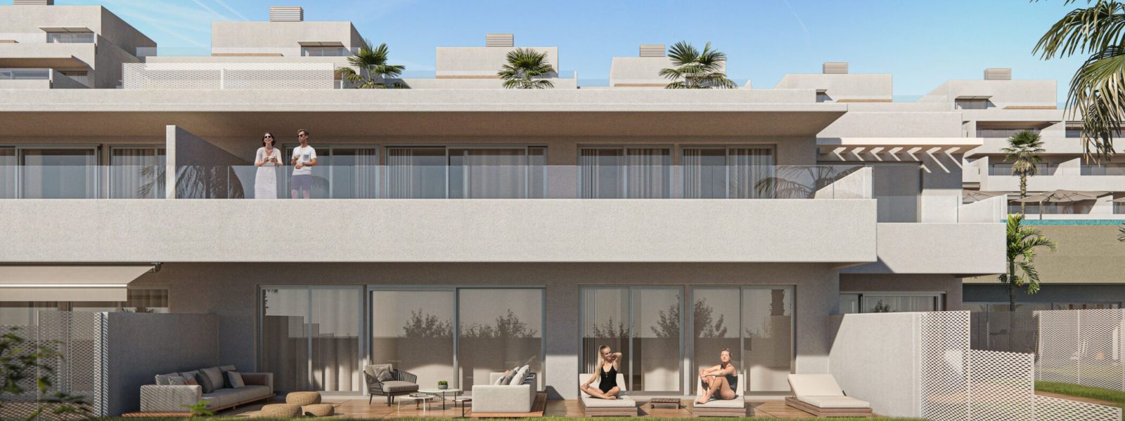 274_isea_estepona_V09_FINAL