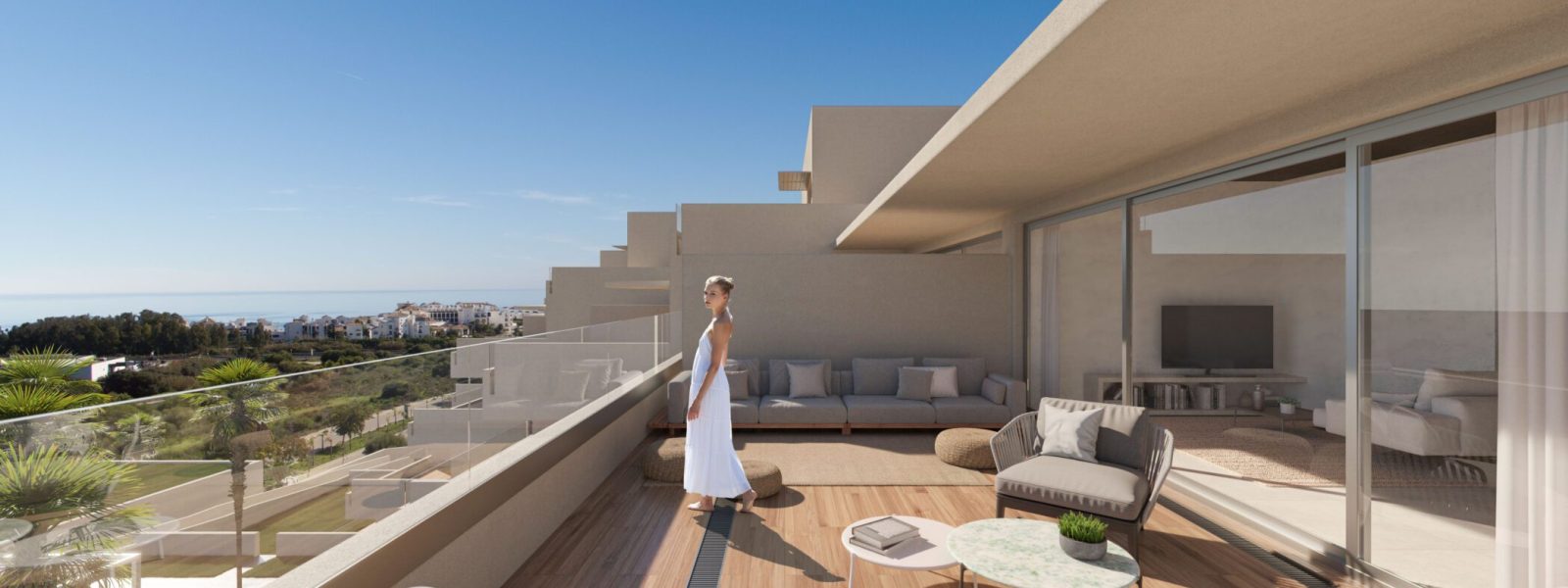 274_isea_estepona_V13_FINAL