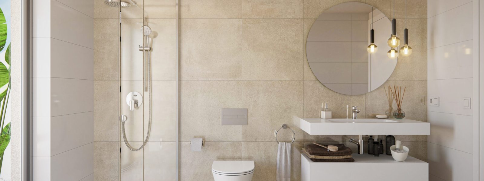 274_isea_estepona_V15_FINAL