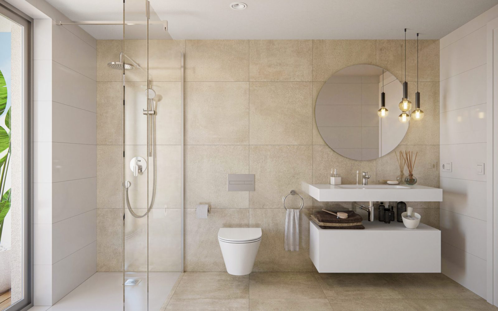 274_isea_estepona_V15_FINAL