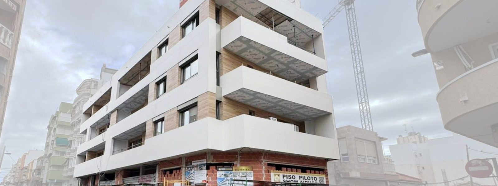 275_edificio_victoria_1_0