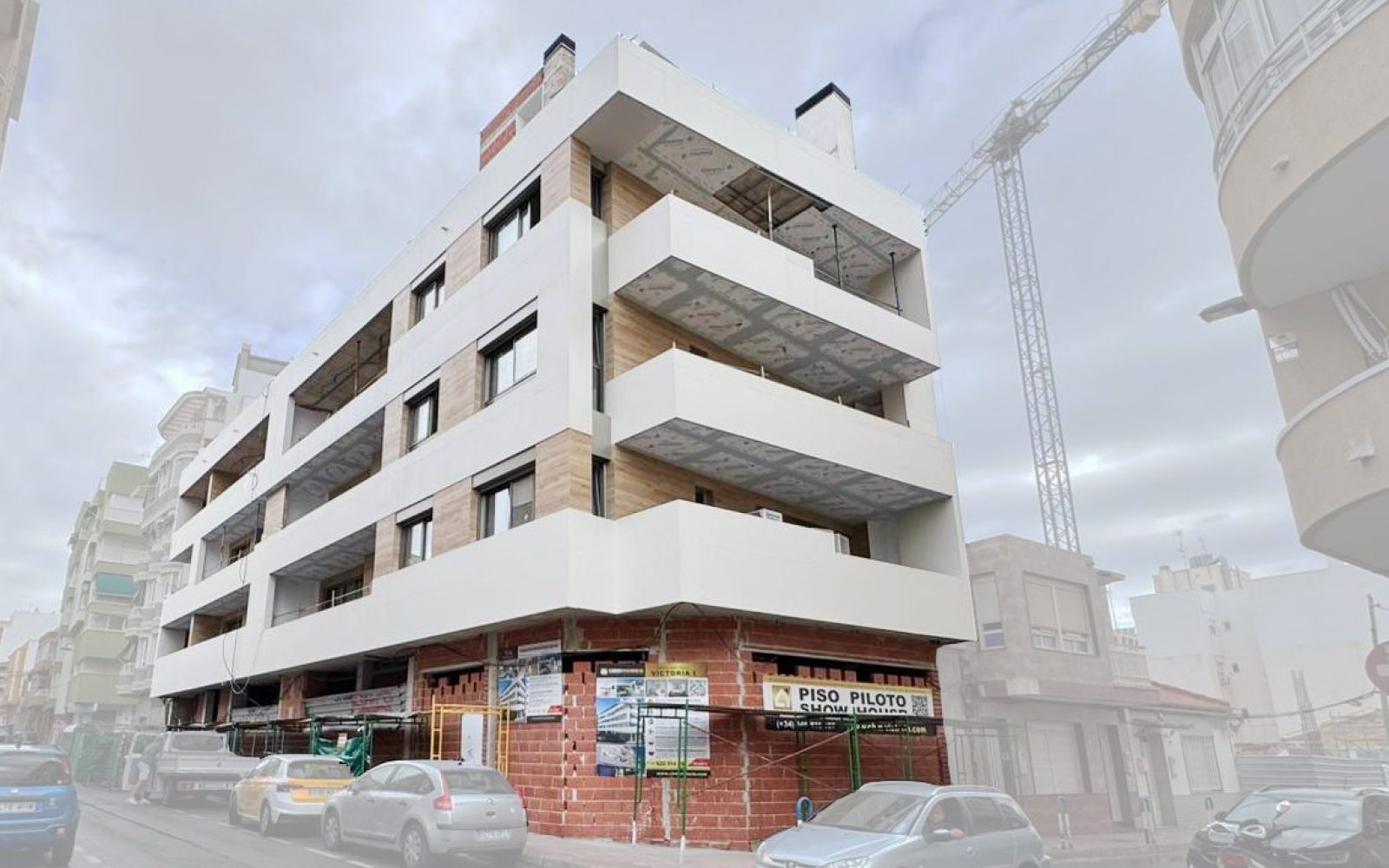 275_edificio_victoria_1_0