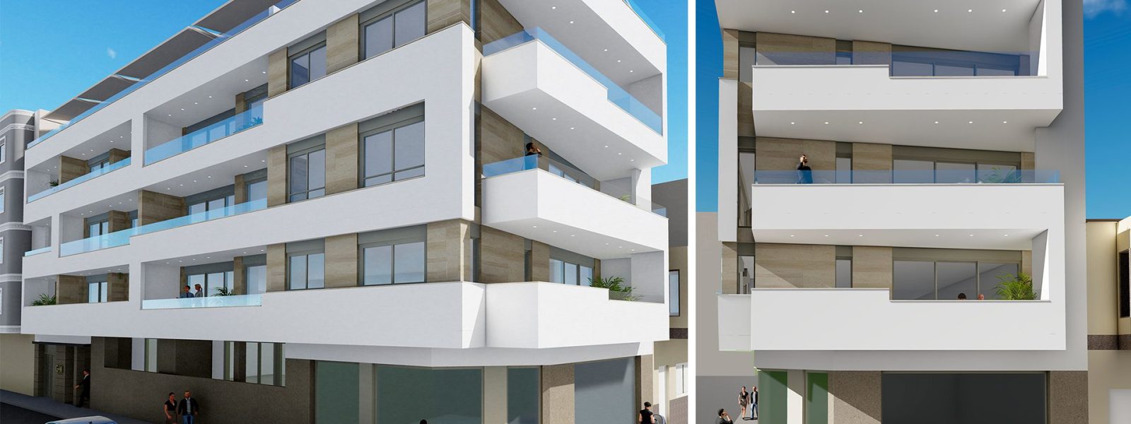 275_edificio_victoria_1_01-PORTADA-EDIFICIO-VICTORIA-1