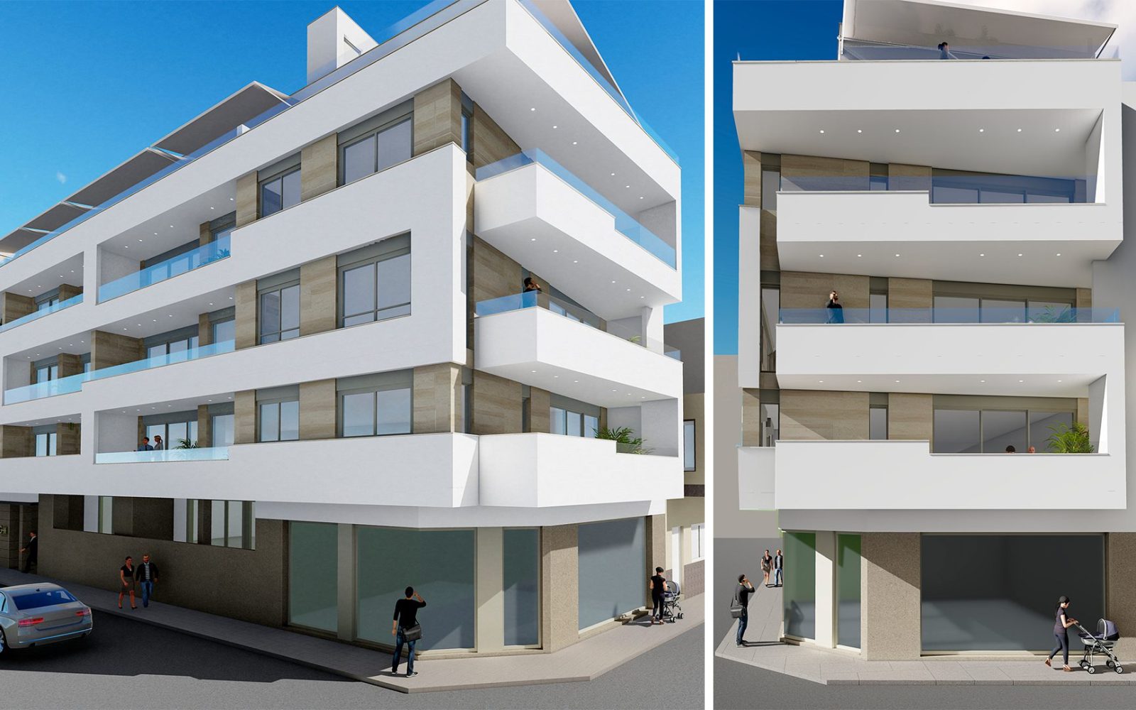 275_edificio_victoria_1_01-PORTADA-EDIFICIO-VICTORIA-1