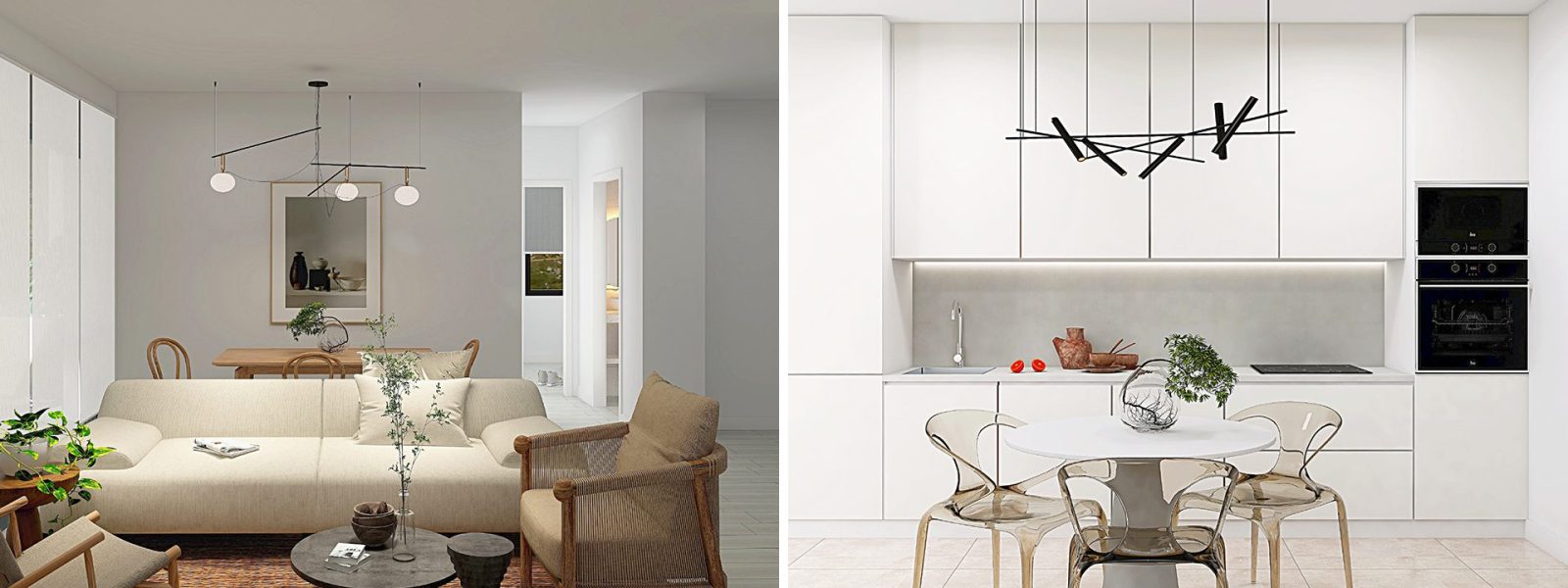 275_edificio_victoria_1_02-EDIFICIO-VICTORIA-10