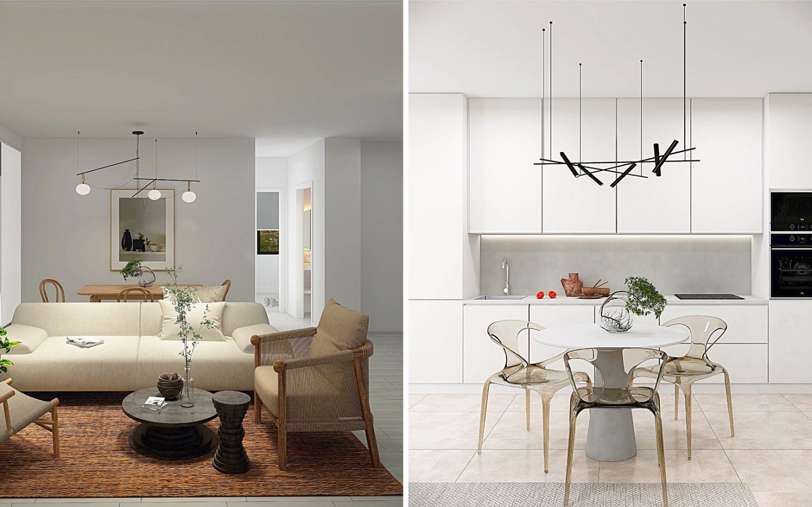 275_edificio_victoria_1_02-EDIFICIO-VICTORIA-10