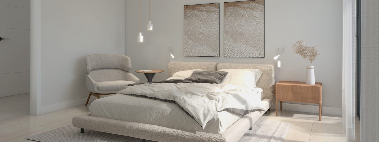 275_edificio_victoria_1_02-EDIFICIO-VICTORIA-11