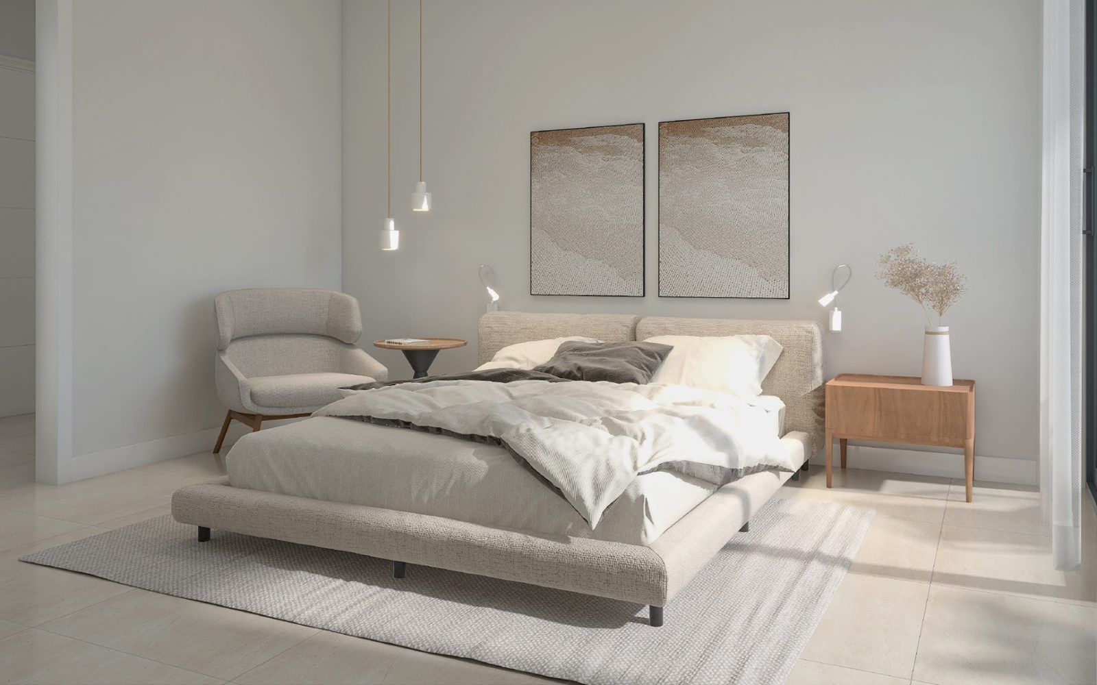 275_edificio_victoria_1_02-EDIFICIO-VICTORIA-11