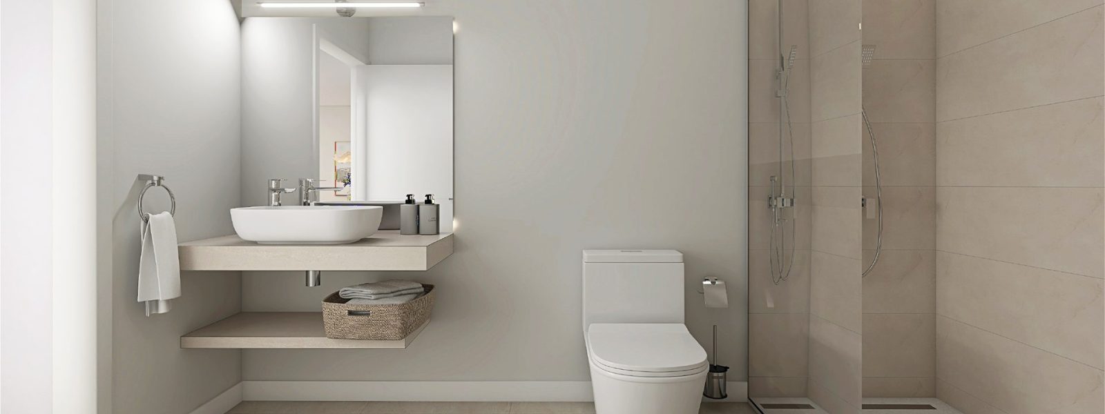 275_edificio_victoria_1_02-EDIFICIO-VICTORIA-12