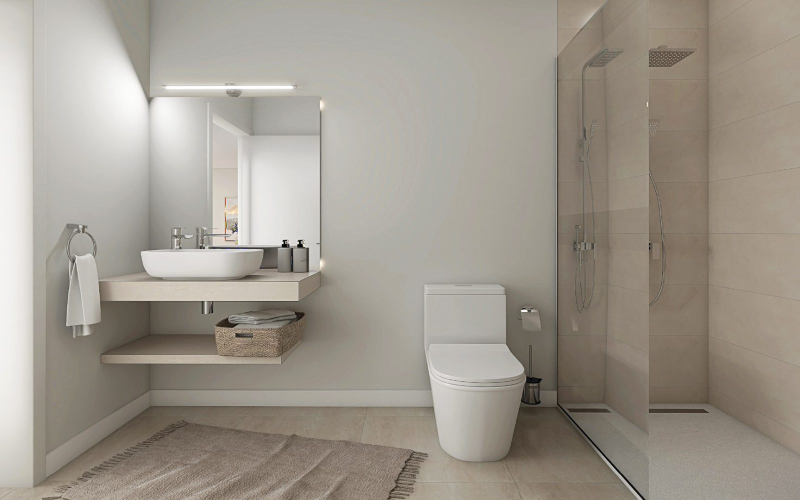 275_edificio_victoria_1_02-EDIFICIO-VICTORIA-12