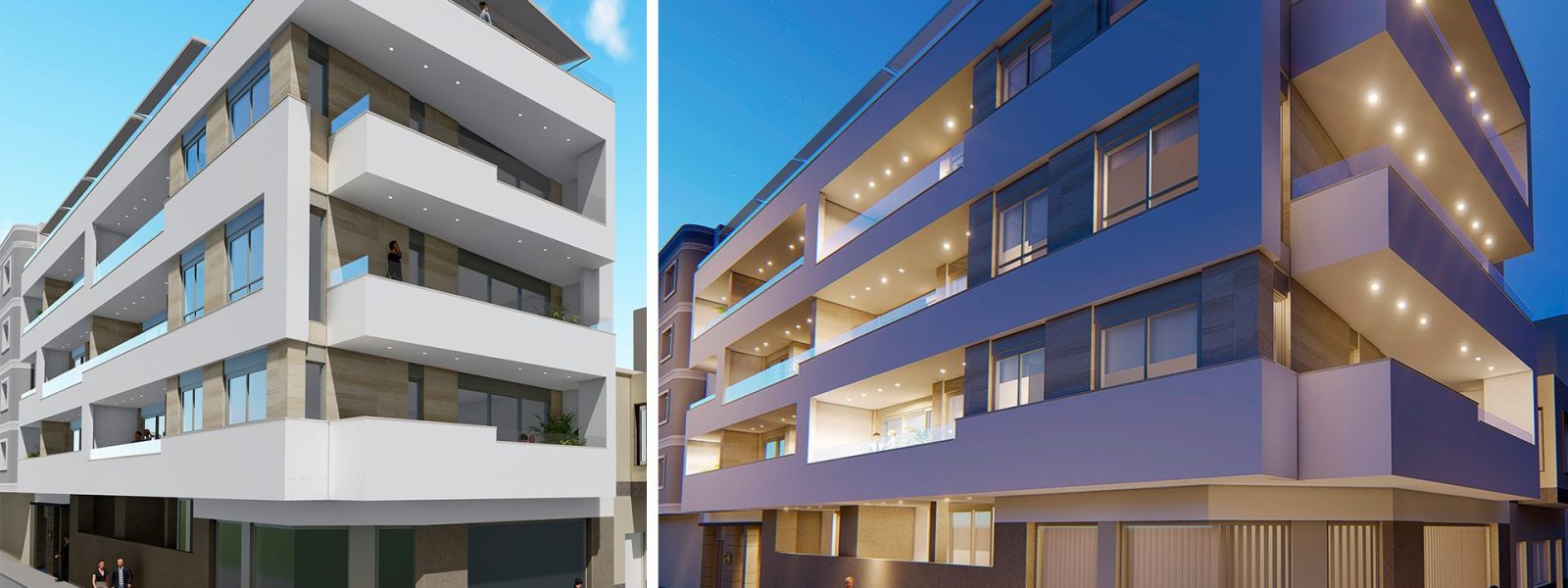 275_edificio_victoria_1_02-EDIFICIO-VICTORIA-2