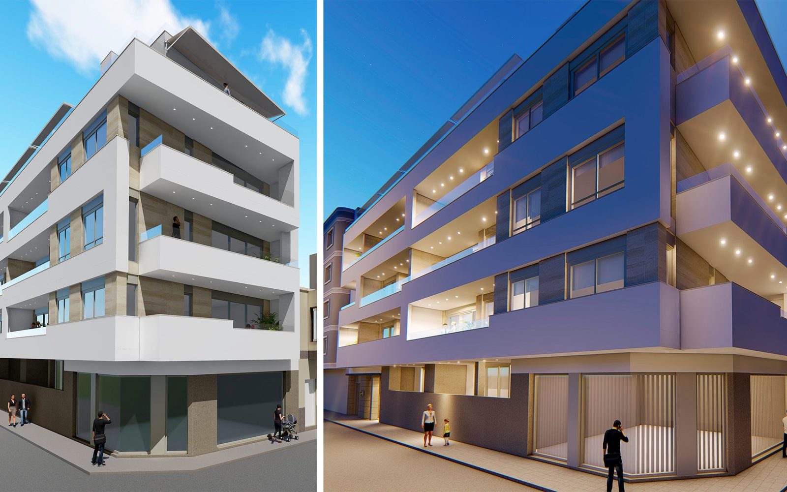 275_edificio_victoria_1_02-EDIFICIO-VICTORIA-2