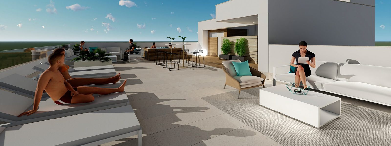 275_edificio_victoria_1_02-EDIFICIO-VICTORIA-4