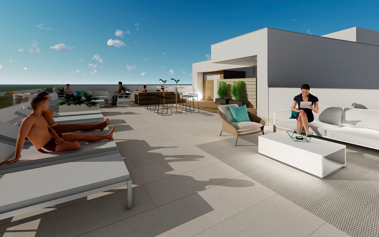 275_edificio_victoria_1_02-EDIFICIO-VICTORIA-4