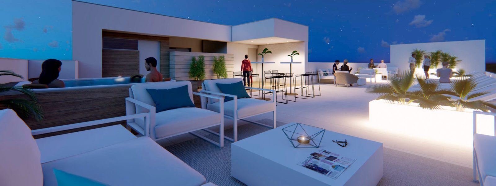 275_edificio_victoria_1_02-EDIFICIO-VICTORIA-5