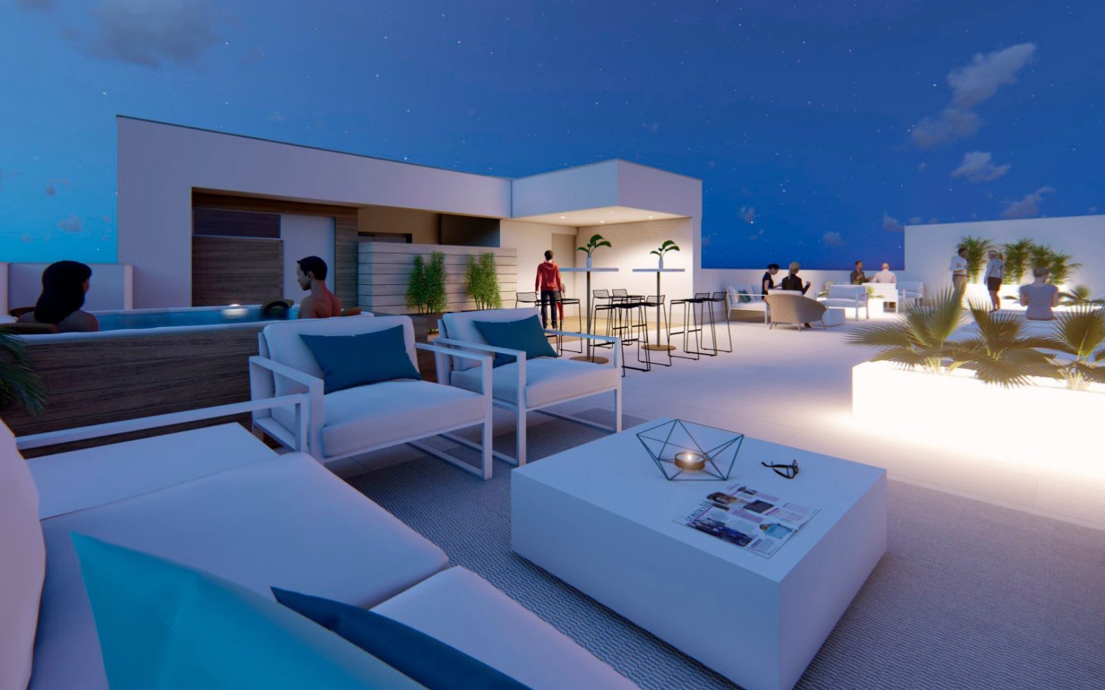 275_edificio_victoria_1_02-EDIFICIO-VICTORIA-5