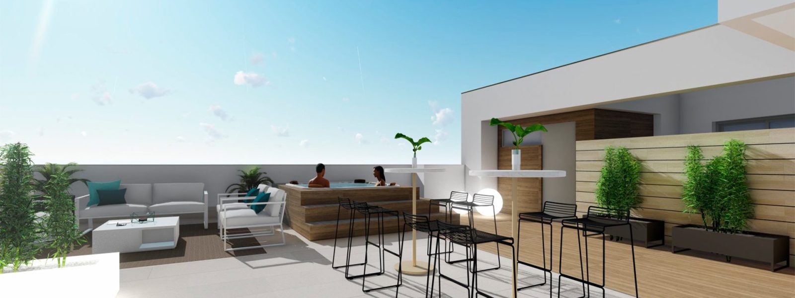 275_edificio_victoria_1_02-EDIFICIO-VICTORIA-6