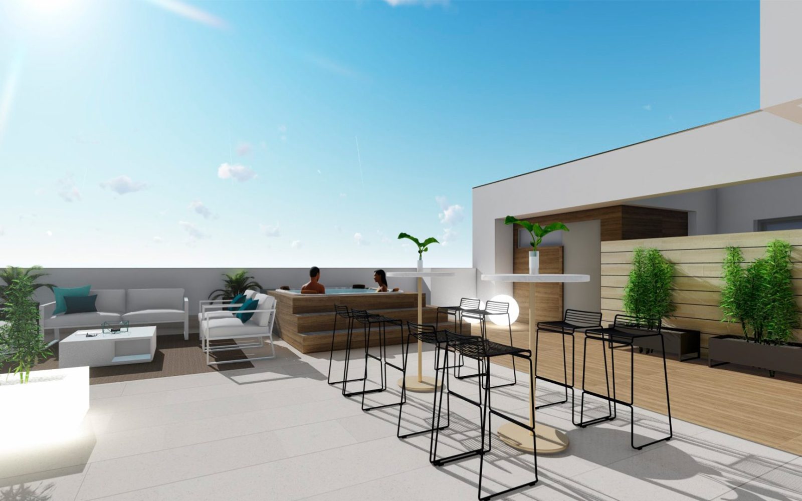 275_edificio_victoria_1_02-EDIFICIO-VICTORIA-6