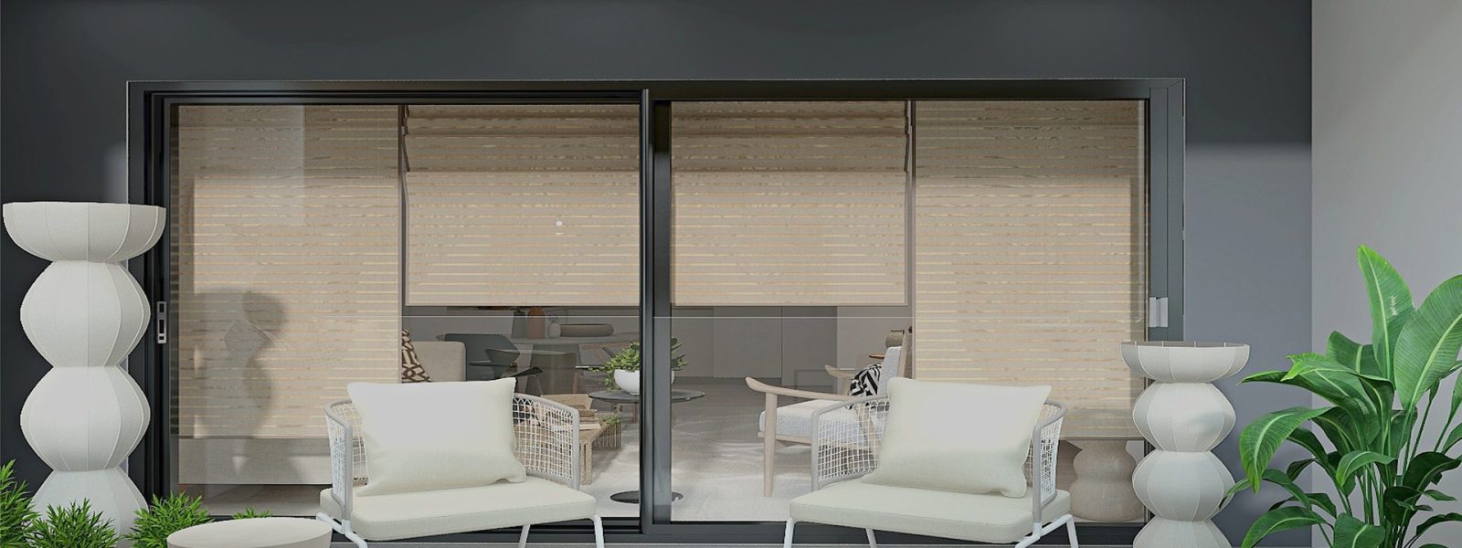 275_edificio_victoria_1_02-EDIFICIO-VICTORIA-7