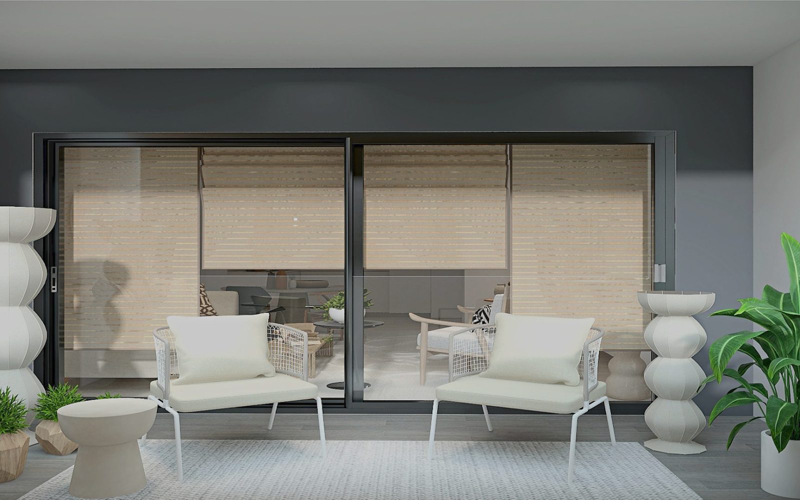 275_edificio_victoria_1_02-EDIFICIO-VICTORIA-7