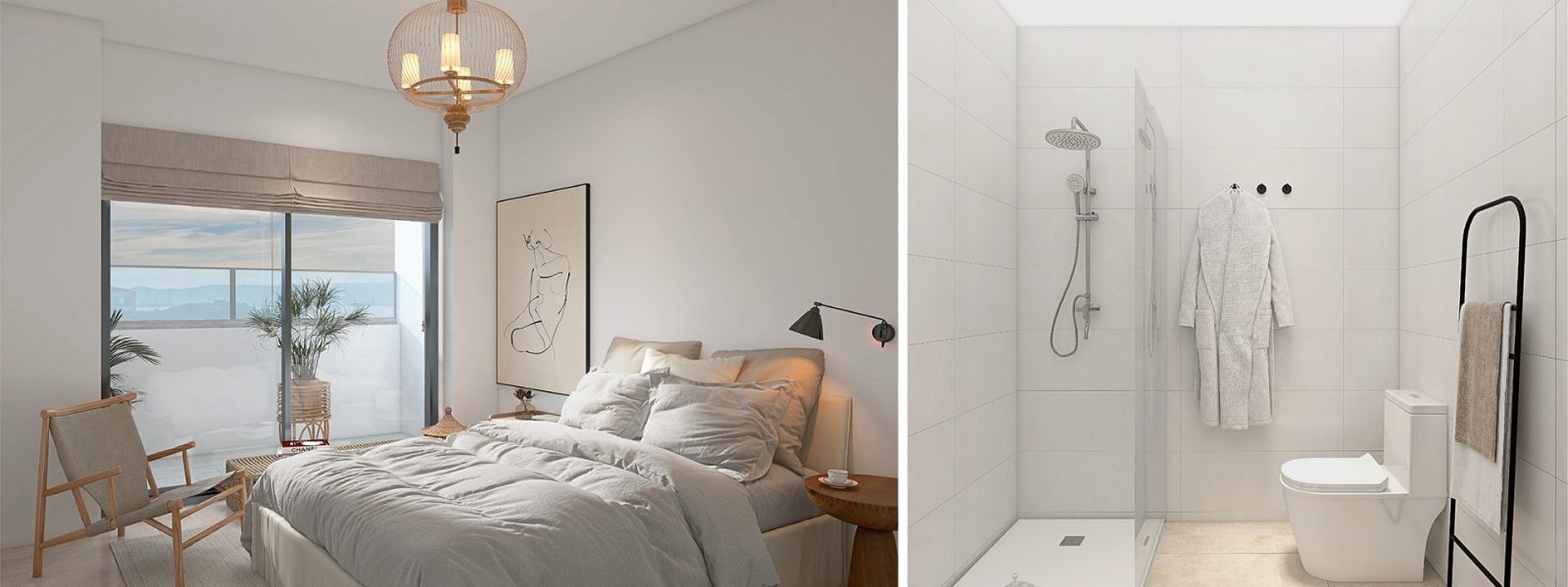 275_edificio_victoria_1_02-EDIFICIO-VICTORIA-8