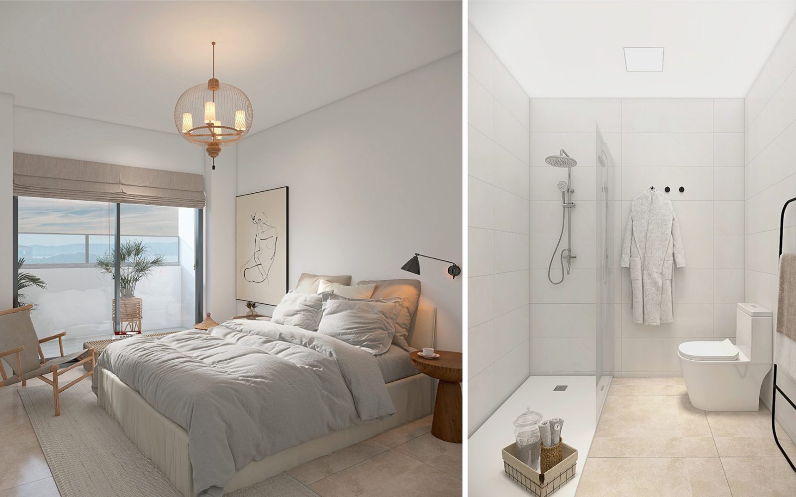 275_edificio_victoria_1_02-EDIFICIO-VICTORIA-8