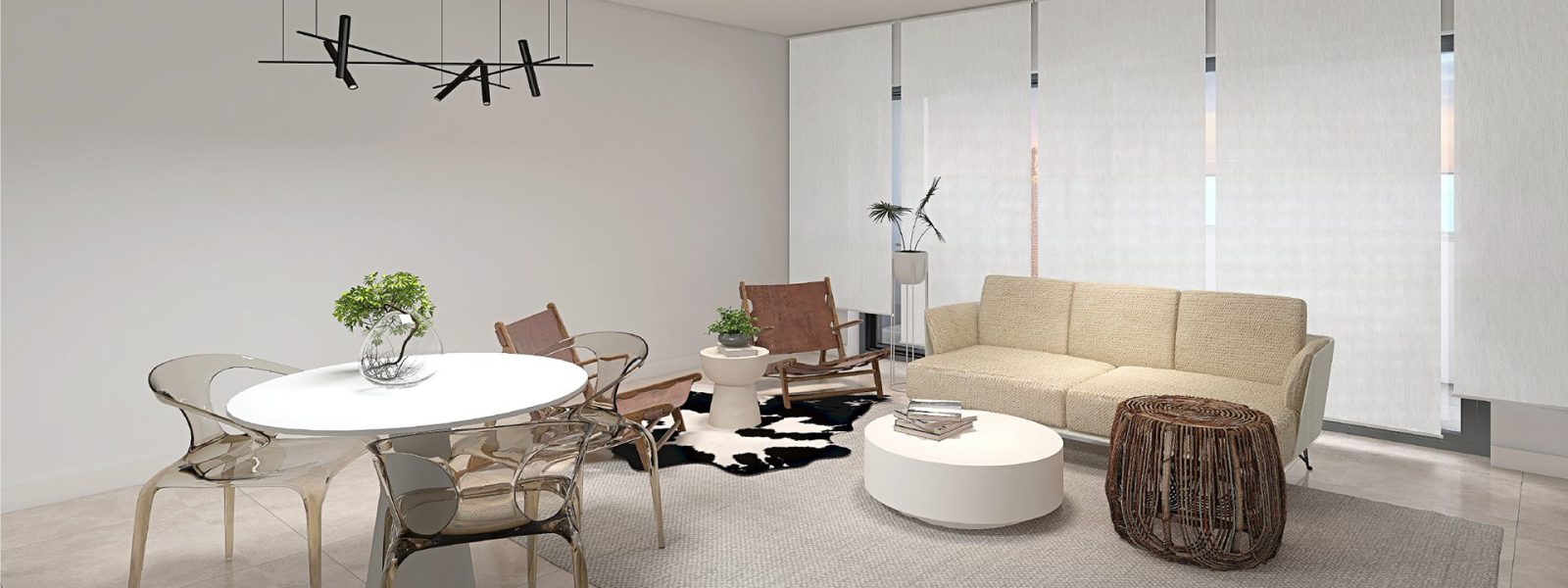 275_edificio_victoria_1_02-EDIFICIO-VICTORIA-9