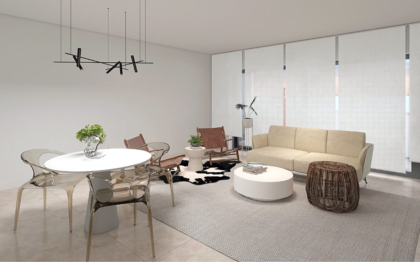 275_edificio_victoria_1_02-EDIFICIO-VICTORIA-9