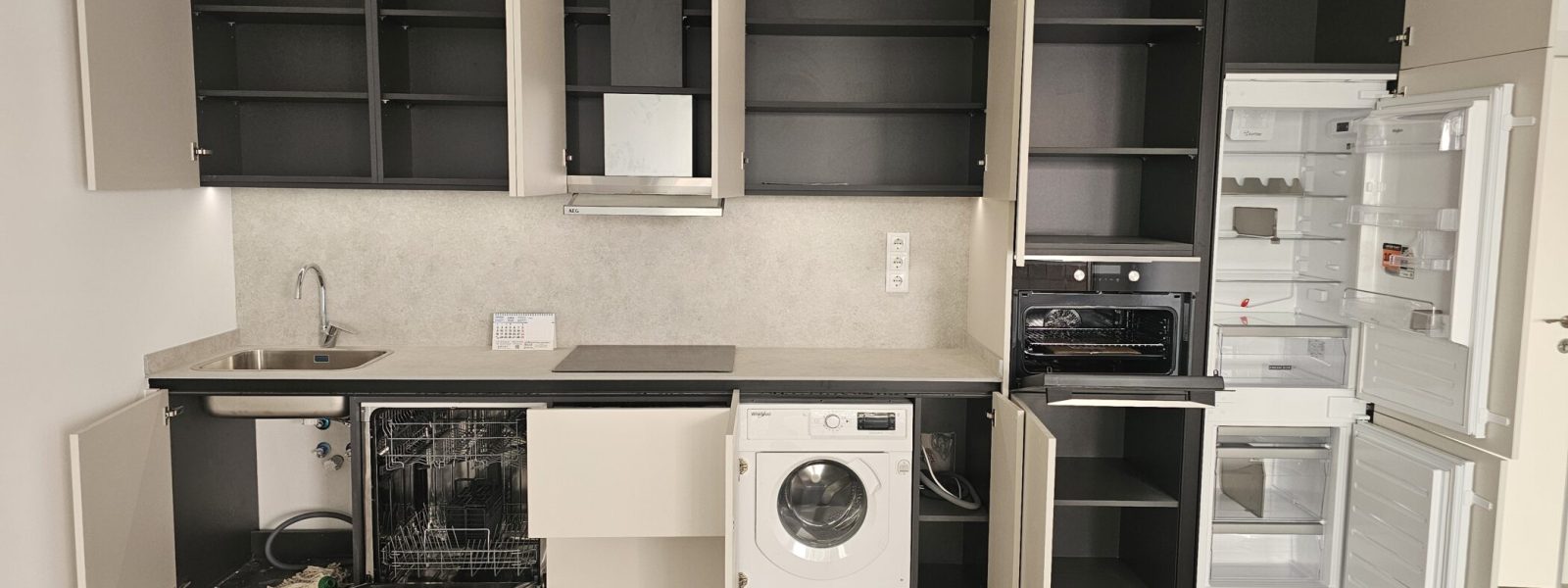 275_edificio_victoria_1_7