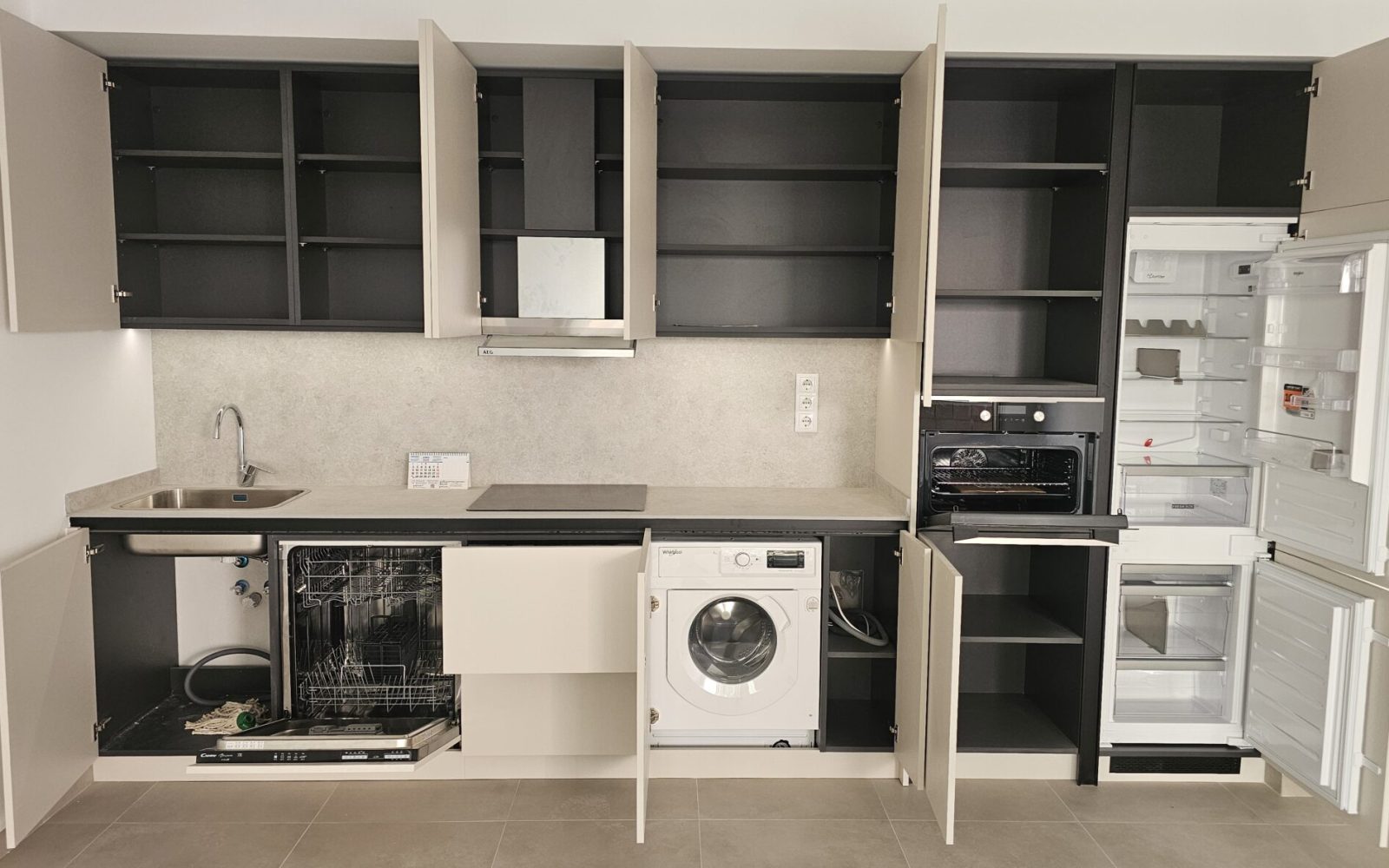 275_edificio_victoria_1_7