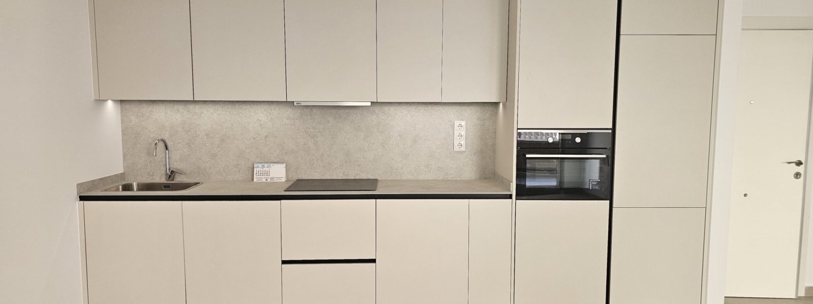 275_edificio_victoria_1_8