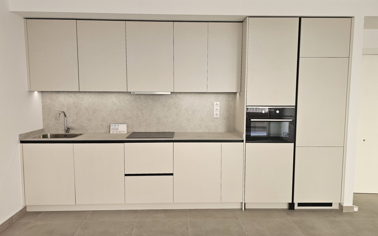 275_edificio_victoria_1_8