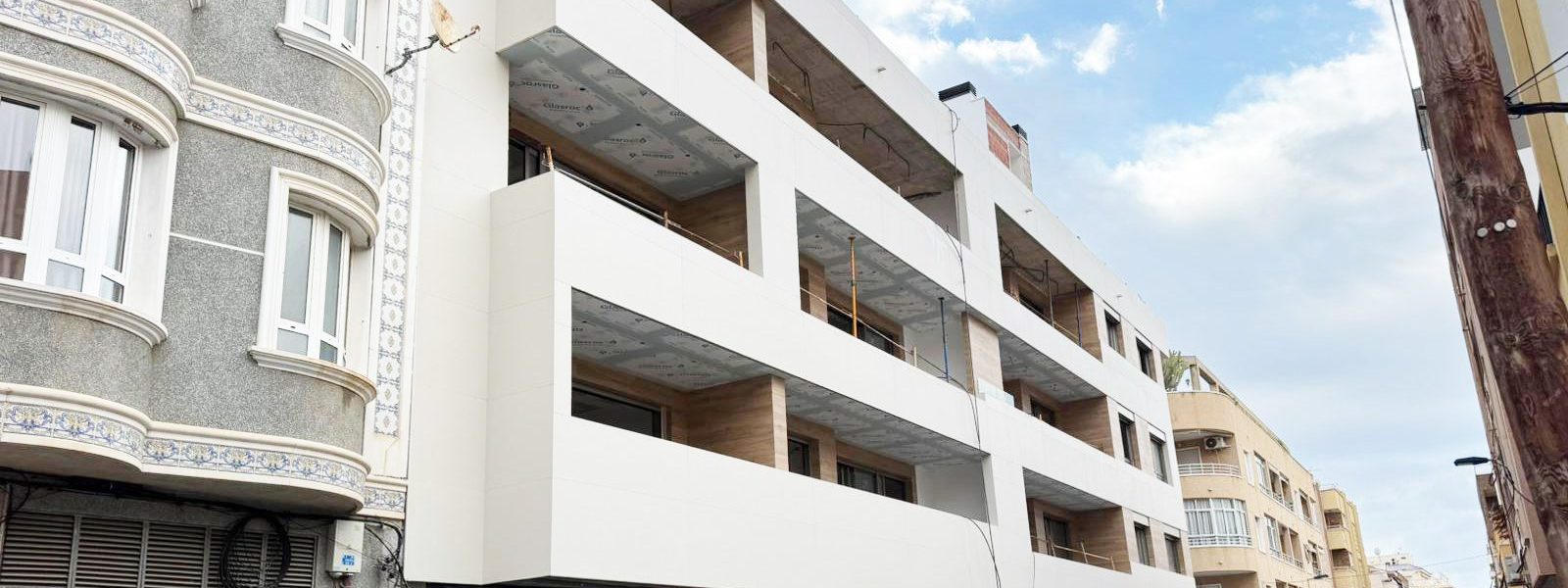 275_edificio_victoria_1_9