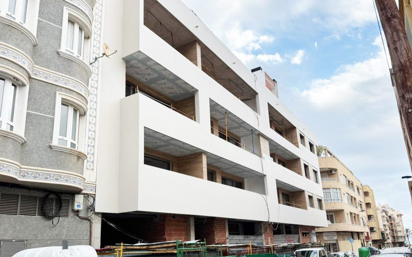 275_edificio_victoria_1_9