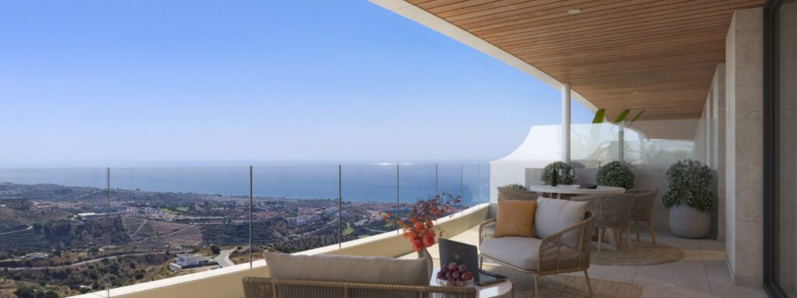 277_victoria_hills_06-3395-CAM06-TERRAZA-PLANTA-1-V2-1024x737