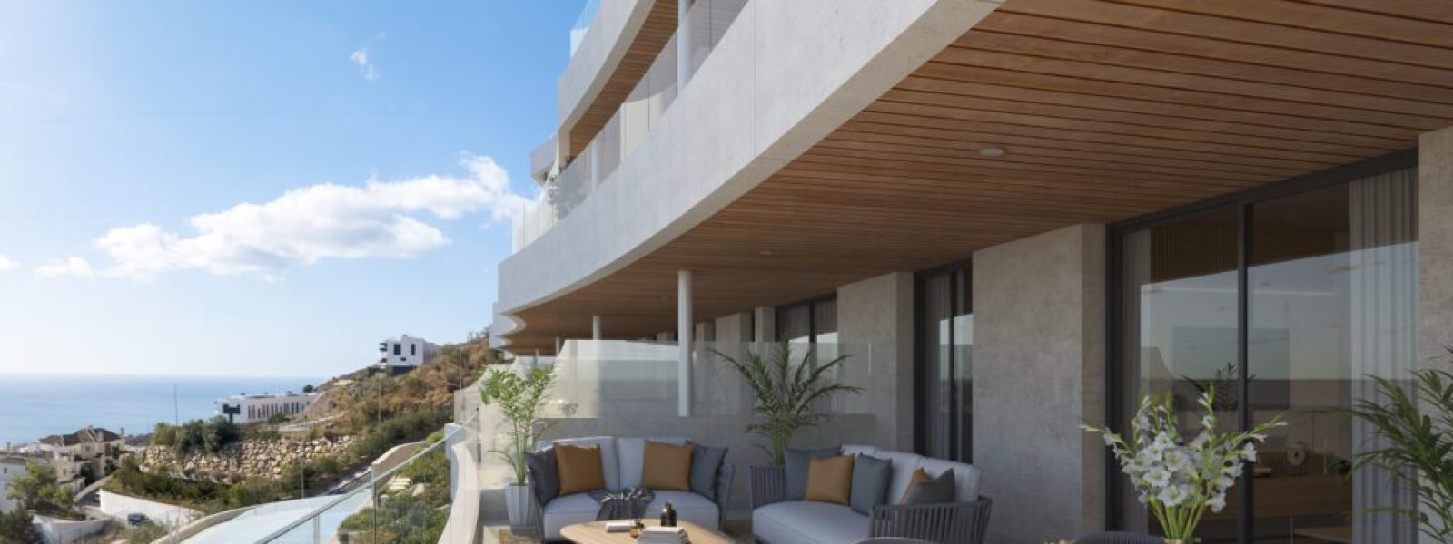 277_victoria_hills_07-3395-CAM09-TERRAZA-PLANTA-BAJA-v2-1024x737