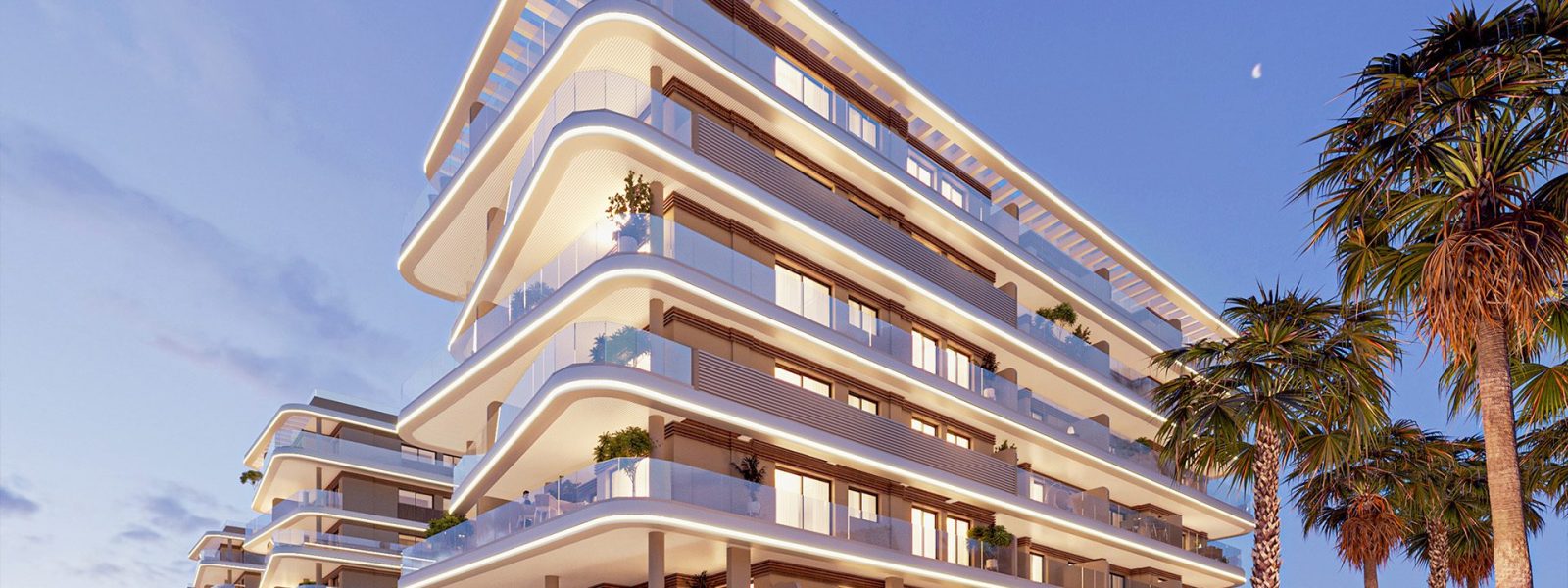 278_santa_maria_sea_COB870883