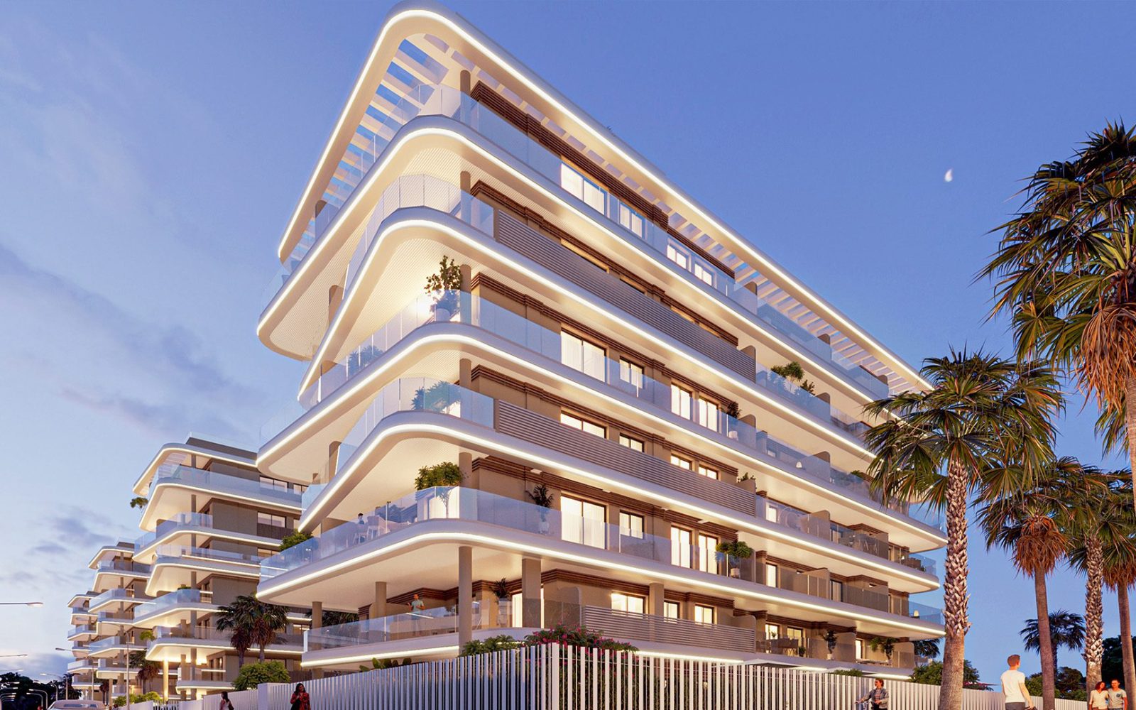 278_santa_maria_sea_COB870883